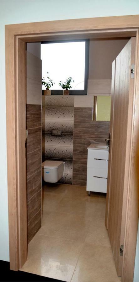 3Rooms Krakow Luaran gambar